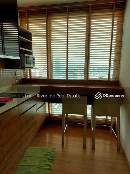 Rhythm Phahol-Ari, Bangkok, 1377 Phaholyothin Road, Samsen Nai, Phaya Thai, Bangkok, 1 Bedroom, 35 sqm, Condo For Rent, by Land Riverline Real Estate, 11420702 - DDproperty.com