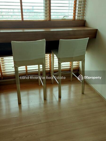 Rhythm Phahol-Ari, Bangkok, 1377 Phaholyothin Road, Samsen Nai, Phaya Thai, Bangkok, 1 Bedroom, 35 sqm, Condo For Rent, by Land Riverline Real Estate, 11420702 - DDproperty.com