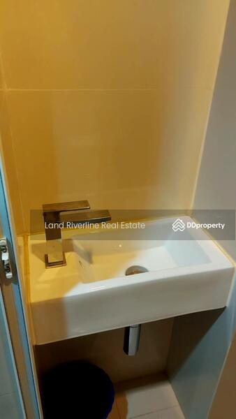 Rhythm Phahol-Ari, Bangkok, 1377 Phaholyothin Road, Samsen Nai, Phaya Thai, Bangkok, 1 Bedroom, 35 sqm, Condo For Rent, by Land Riverline Real Estate, 11420702 - DDproperty.com