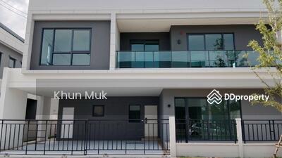 ขาย - Centro Bangna : เซนโทร บางนา, สมุทรปราการ