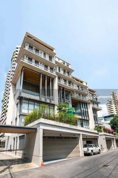 ขาย - 749 Residence : 749 เรสซิเดนซ์, กรุงเทพ