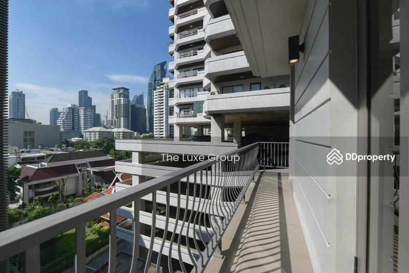 ขาย - 749 Residence : 749 เรสซิเดนซ์, กรุงเทพ