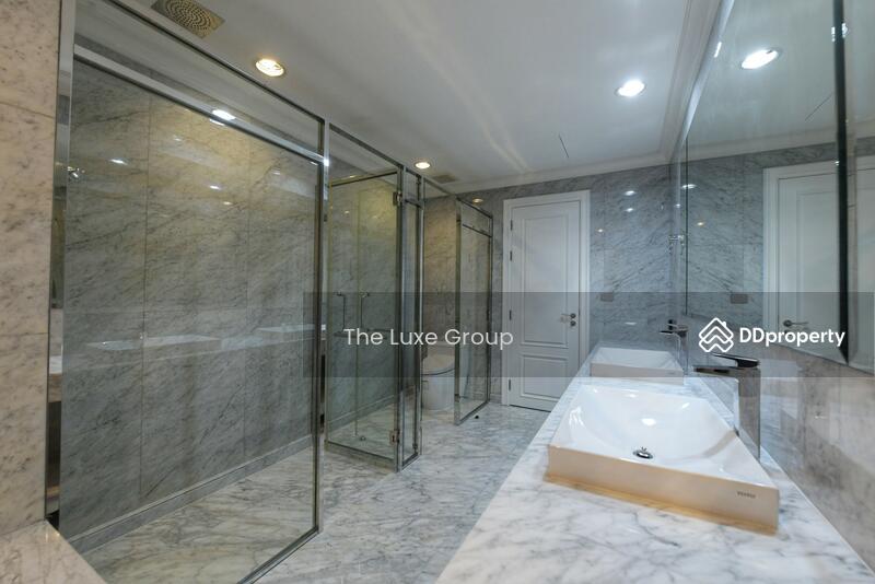 ขาย - 749 Residence : 749 เรสซิเดนซ์, กรุงเทพ