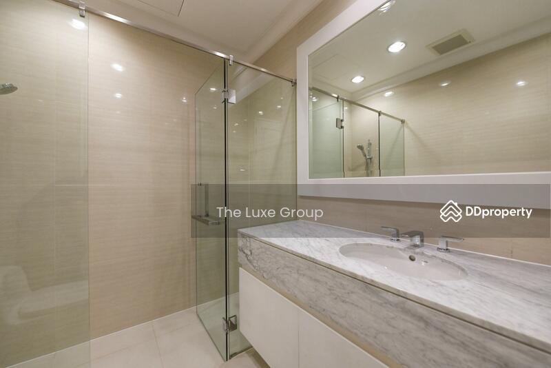 ขาย - 749 Residence : 749 เรสซิเดนซ์, กรุงเทพ