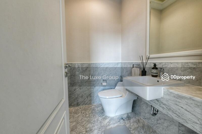 ขาย - 749 Residence : 749 เรสซิเดนซ์, กรุงเทพ
