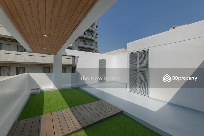 ขาย - 749 Residence : 749 เรสซิเดนซ์, กรุงเทพ