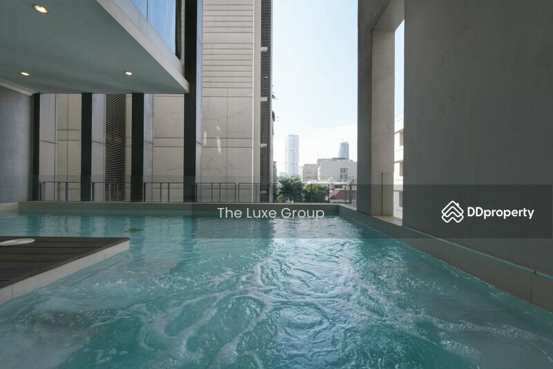ขาย - 749 Residence : 749 เรสซิเดนซ์, กรุงเทพ