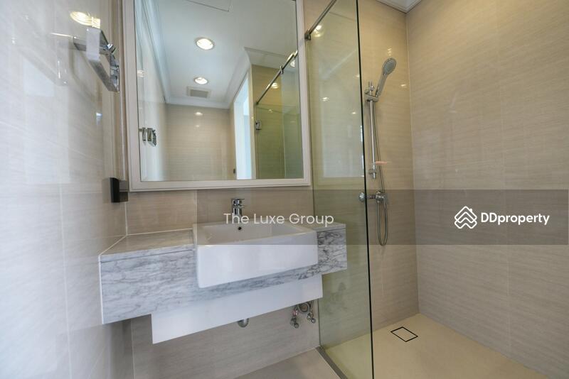 ขาย - 749 Residence : 749 เรสซิเดนซ์, กรุงเทพ