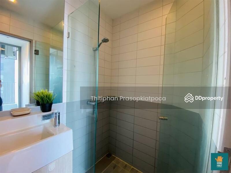IDEO MOBI Sukhumvit 81, Bangkok, 2097 Sukhumvit Road, Bang Chak, Phra Khanong, Bangkok, Studio, 22 sqm, Condo For Rent, by Thitiphan Prasopkiatpoca, 11420881 - DDproperty.com
