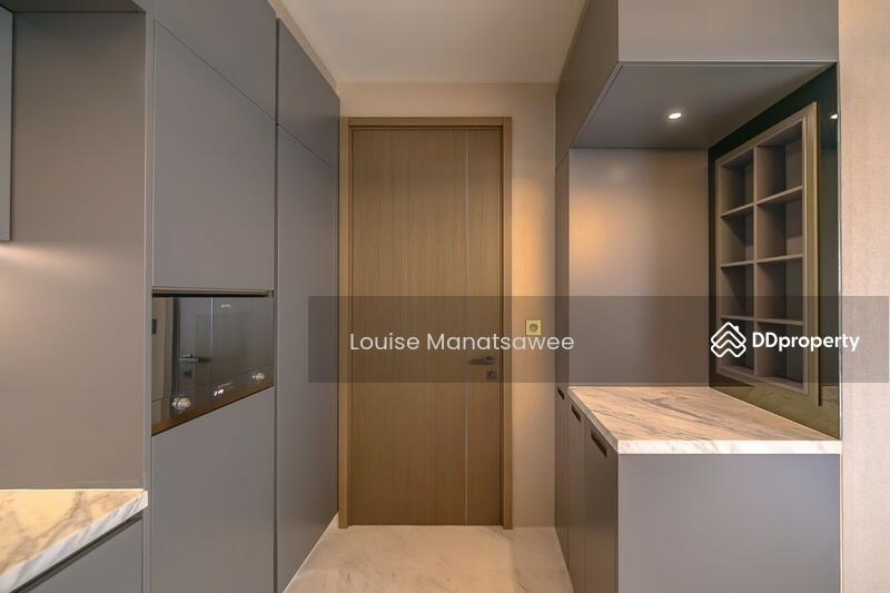 The Monument Thonglor, Bangkok, 998 Thonglor Road, Khlong Tan Nua, Watthana, Bangkok, 2 Bedrooms, 125 sqm, Condo For Rent, by Louise Manatsawee, 11421002 - DDproperty.com