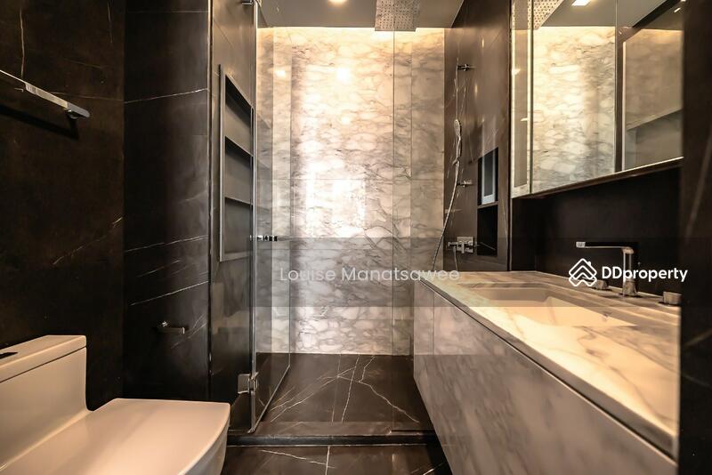The Monument Thonglor, Bangkok, 998 Thonglor Road, Khlong Tan Nua, Watthana, Bangkok, 2 Bedrooms, 125 sqm, Condo For Rent, by Louise Manatsawee, 11421002 - DDproperty.com