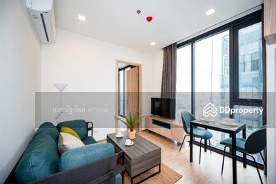 For Rent - XT Phayathai, Bangkok