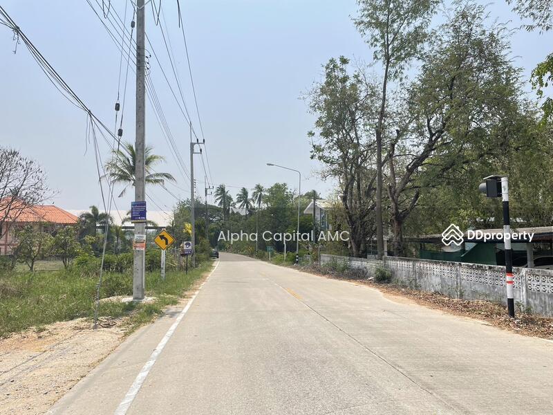ที่ดินพร้อมสิ่งปลูกสร้าง บ้านพักอาศัยตึกชั้นเดียว L4_6_0340_G01, Tak, Nam Rum, Muang Tak, Tak, 3 Bedrooms, 394 sqm, Single Detached House For Sale, by วารุณี จำรูญนุรักษ์, 11421078 - DDproperty.com