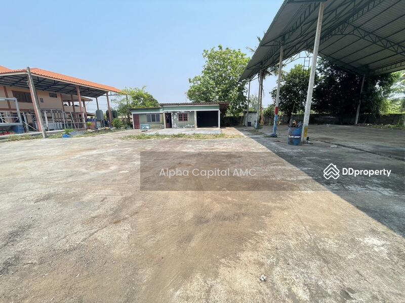 ที่ดินพร้อมสิ่งปลูกสร้าง บ้านพักอาศัยตึกชั้นเดียว L4_6_0340_G01, Tak, Nam Rum, Muang Tak, Tak, 3 Bedrooms, 394 sqm, Single Detached House For Sale, by วารุณี จำรูญนุรักษ์, 11421078 - DDproperty.com