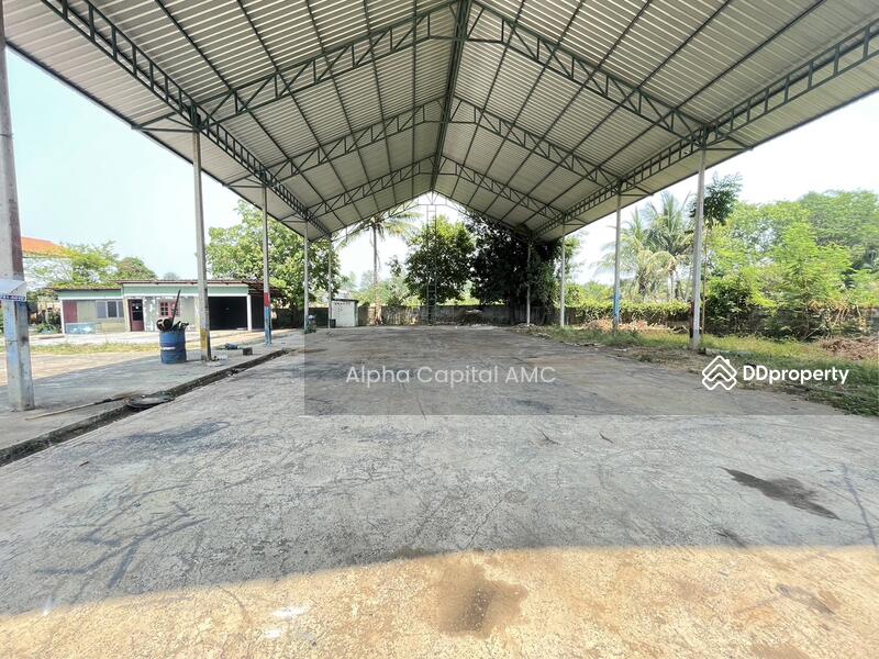 ที่ดินพร้อมสิ่งปลูกสร้าง บ้านพักอาศัยตึกชั้นเดียว L4_6_0340_G01, Tak, Nam Rum, Muang Tak, Tak, 3 Bedrooms, 394 sqm, Single Detached House For Sale, by วารุณี จำรูญนุรักษ์, 11421078 - DDproperty.com