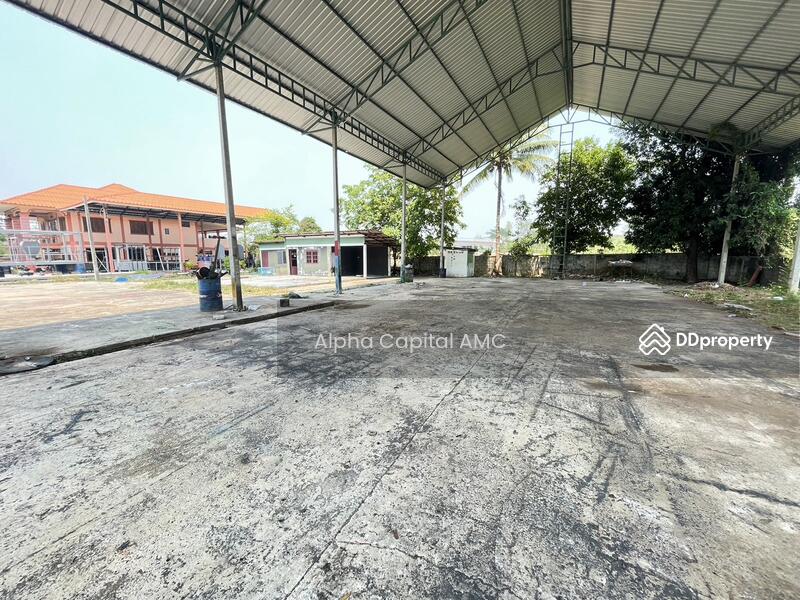 ที่ดินพร้อมสิ่งปลูกสร้าง บ้านพักอาศัยตึกชั้นเดียว L4_6_0340_G01, ตาก, น้ำรึม, เมืองตาก, ตาก, 394 ตร.ม., บ้านเดี่ยว ขาย, โดย วารุณี จำรูญนุรักษ์, 11421078 - DDproperty.com