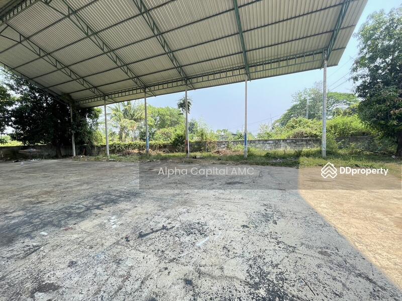 ที่ดินพร้อมสิ่งปลูกสร้าง บ้านพักอาศัยตึกชั้นเดียว L4_6_0340_G01, ตาก, น้ำรึม, เมืองตาก, ตาก, 394 ตร.ม., บ้านเดี่ยว ขาย, โดย วารุณี จำรูญนุรักษ์, 11421078 - DDproperty.com