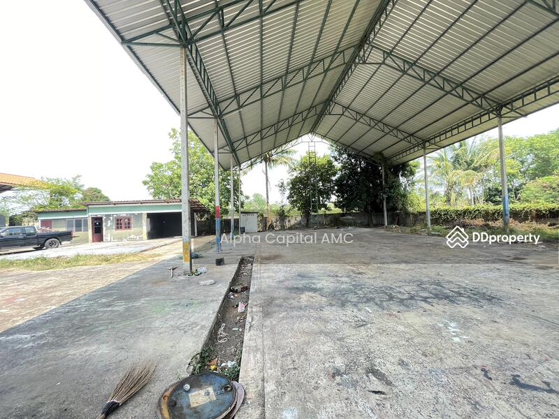 ที่ดินพร้อมสิ่งปลูกสร้าง บ้านพักอาศัยตึกชั้นเดียว L4_6_0340_G01, ตาก, น้ำรึม, เมืองตาก, ตาก, 394 ตร.ม., บ้านเดี่ยว ขาย, โดย วารุณี จำรูญนุรักษ์, 11421078 - DDproperty.com