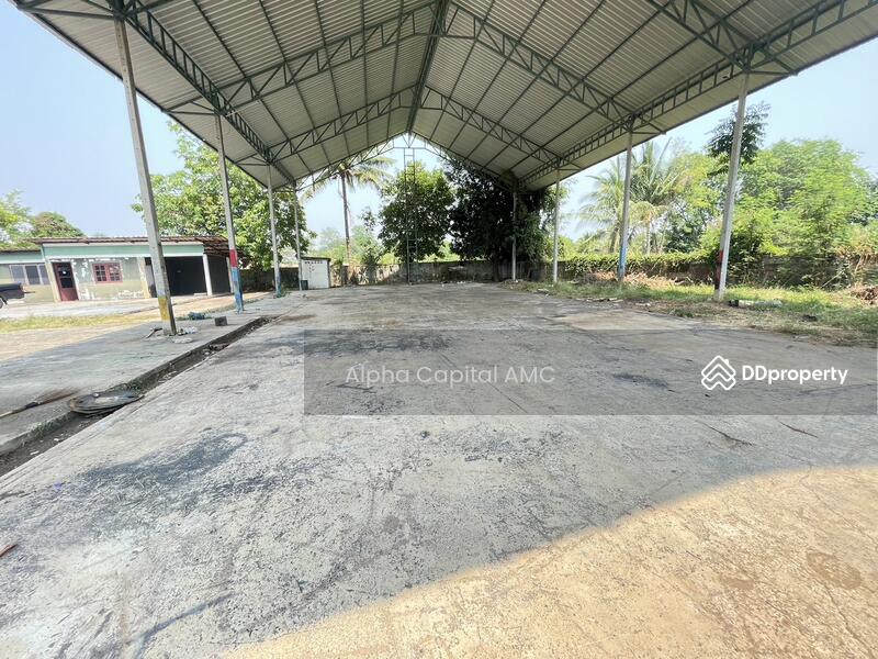 ที่ดินพร้อมสิ่งปลูกสร้าง บ้านพักอาศัยตึกชั้นเดียว L4_6_0340_G01, ตาก, น้ำรึม, เมืองตาก, ตาก, 394 ตร.ม., บ้านเดี่ยว ขาย, โดย วารุณี จำรูญนุรักษ์, 11421078 - DDproperty.com
