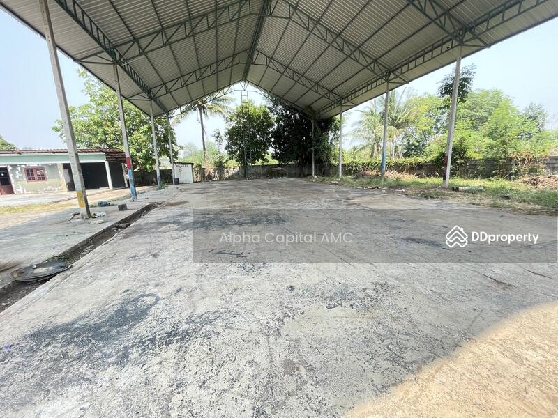 ที่ดินพร้อมสิ่งปลูกสร้าง บ้านพักอาศัยตึกชั้นเดียว L4_6_0340_G01, ตาก, น้ำรึม, เมืองตาก, ตาก, 394 ตร.ม., บ้านเดี่ยว ขาย, โดย วารุณี จำรูญนุรักษ์, 11421078 - DDproperty.com