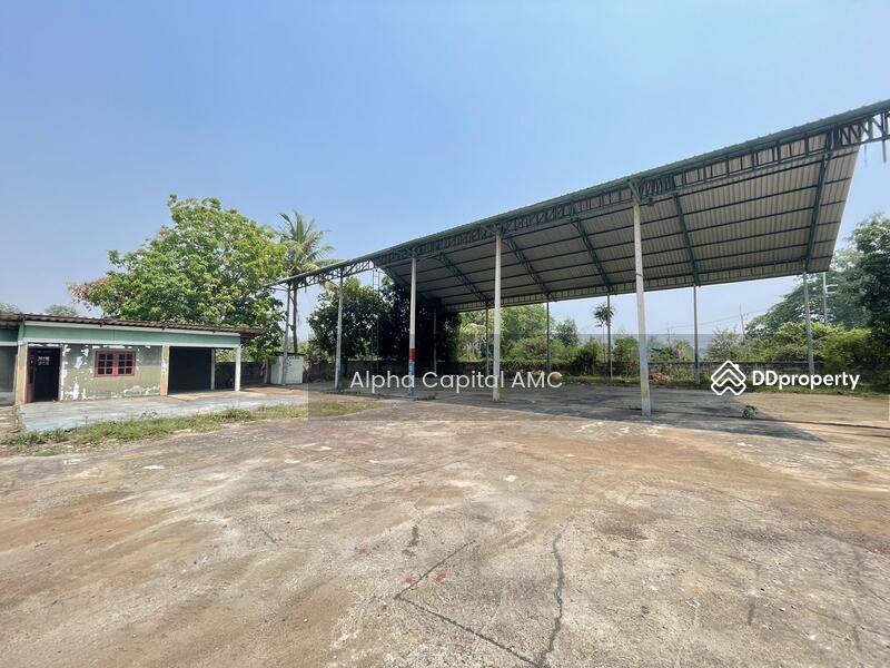 ที่ดินพร้อมสิ่งปลูกสร้าง บ้านพักอาศัยตึกชั้นเดียว L4_6_0340_G01, ตาก, น้ำรึม, เมืองตาก, ตาก, 394 ตร.ม., บ้านเดี่ยว ขาย, โดย วารุณี จำรูญนุรักษ์, 11421078 - DDproperty.com