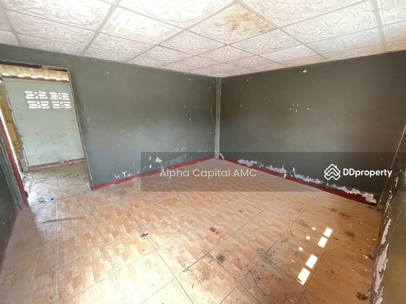 ที่ดินพร้อมสิ่งปลูกสร้าง บ้านพักอาศัยตึกชั้นเดียว L4_6_0340_G01, Tak, Nam Rum, Muang Tak, Tak, 3 Bedrooms, 394 sqm, Single Detached House For Sale, by วารุณี จำรูญนุรักษ์, 11421078 - DDproperty.com