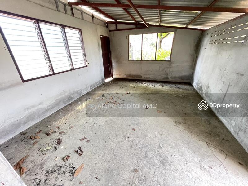 ที่ดินพร้อมสิ่งปลูกสร้าง บ้านพักอาศัยตึกชั้นเดียว L4_6_0340_G01, ตาก, น้ำรึม, เมืองตาก, ตาก, 394 ตร.ม., บ้านเดี่ยว ขาย, โดย วารุณี จำรูญนุรักษ์, 11421078 - DDproperty.com