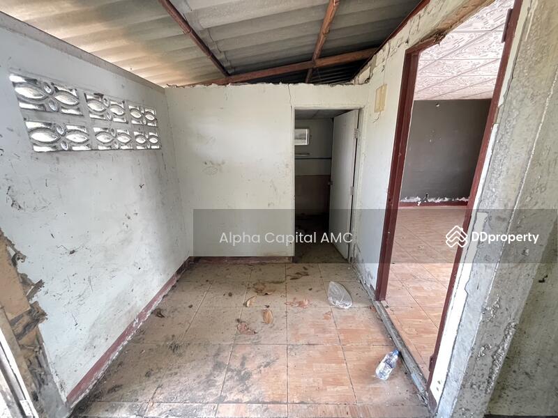 ที่ดินพร้อมสิ่งปลูกสร้าง บ้านพักอาศัยตึกชั้นเดียว L4_6_0340_G01, Tak, Nam Rum, Muang Tak, Tak, 3 Bedrooms, 394 sqm, Single Detached House For Sale, by วารุณี จำรูญนุรักษ์, 11421078 - DDproperty.com