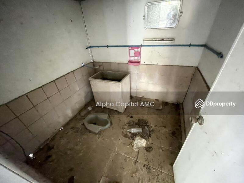 ที่ดินพร้อมสิ่งปลูกสร้าง บ้านพักอาศัยตึกชั้นเดียว L4_6_0340_G01, ตาก, น้ำรึม, เมืองตาก, ตาก, 394 ตร.ม., บ้านเดี่ยว ขาย, โดย วารุณี จำรูญนุรักษ์, 11421078 - DDproperty.com