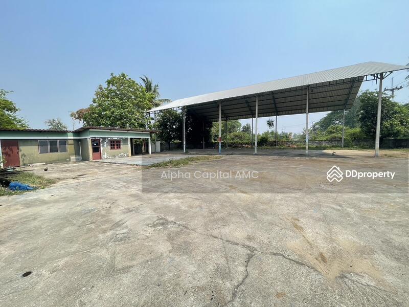 ที่ดินพร้อมสิ่งปลูกสร้าง บ้านพักอาศัยตึกชั้นเดียว L4_6_0340_G01, ตาก, น้ำรึม, เมืองตาก, ตาก, 394 ตร.ม., บ้านเดี่ยว ขาย, โดย วารุณี จำรูญนุรักษ์, 11421078 - DDproperty.com