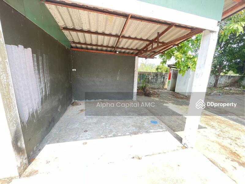 ที่ดินพร้อมสิ่งปลูกสร้าง บ้านพักอาศัยตึกชั้นเดียว L4_6_0340_G01, ตาก, น้ำรึม, เมืองตาก, ตาก, 394 ตร.ม., บ้านเดี่ยว ขาย, โดย วารุณี จำรูญนุรักษ์, 11421078 - DDproperty.com
