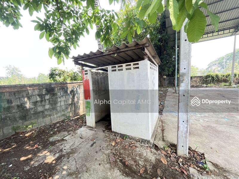 ที่ดินพร้อมสิ่งปลูกสร้าง บ้านพักอาศัยตึกชั้นเดียว L4_6_0340_G01, ตาก, น้ำรึม, เมืองตาก, ตาก, 394 ตร.ม., บ้านเดี่ยว ขาย, โดย วารุณี จำรูญนุรักษ์, 11421078 - DDproperty.com
