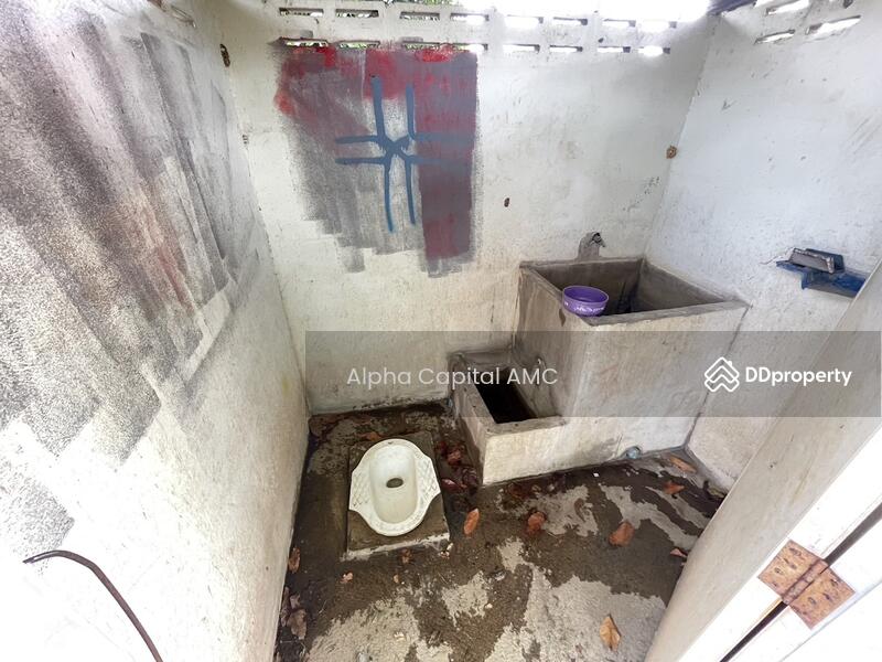 ที่ดินพร้อมสิ่งปลูกสร้าง บ้านพักอาศัยตึกชั้นเดียว L4_6_0340_G01, ตาก, น้ำรึม, เมืองตาก, ตาก, 394 ตร.ม., บ้านเดี่ยว ขาย, โดย วารุณี จำรูญนุรักษ์, 11421078 - DDproperty.com
