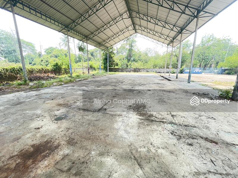 ที่ดินพร้อมสิ่งปลูกสร้าง บ้านพักอาศัยตึกชั้นเดียว L4_6_0340_G01, ตาก, น้ำรึม, เมืองตาก, ตาก, 394 ตร.ม., บ้านเดี่ยว ขาย, โดย วารุณี จำรูญนุรักษ์, 11421078 - DDproperty.com