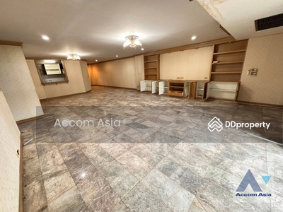 ขาย - The Concord : เดอะ คอนคอร์ด, กรุงเทพ