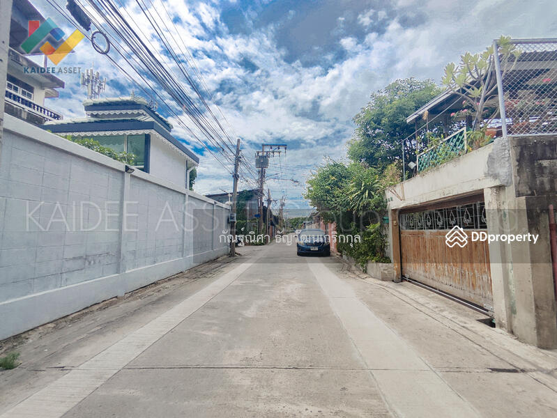 ขาย - สิรินธร ซอย 2, กรุงเทพ