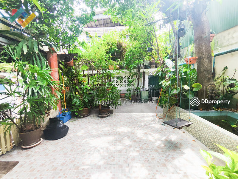 ขาย - สิรินธร ซอย 2, กรุงเทพ
