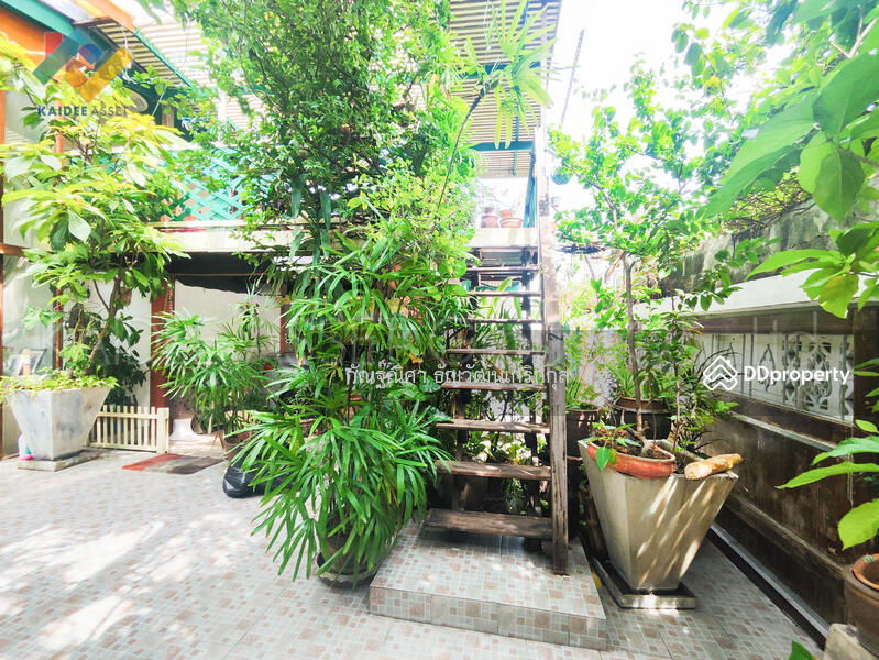 ขาย - สิรินธร ซอย 2, กรุงเทพ
