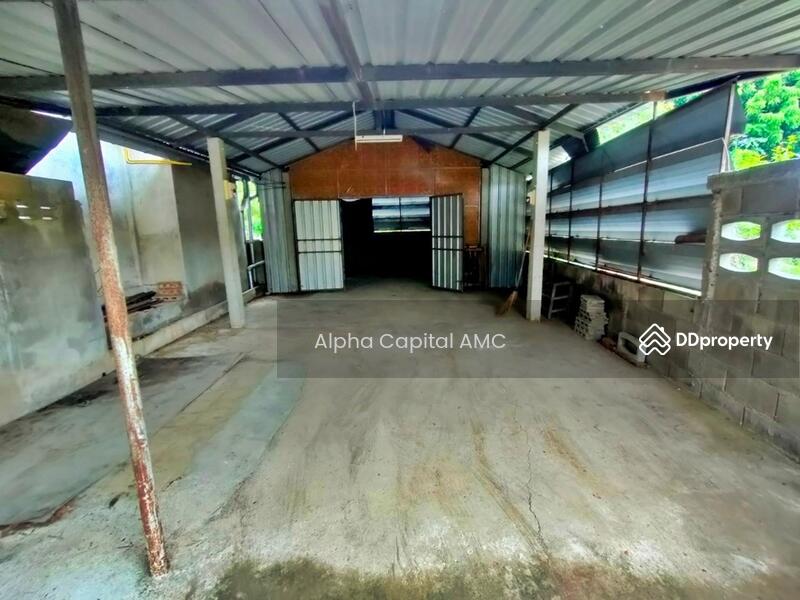 บ้านพักอาศัยตึกชั้นเดียว L4_5_0393_G01, ลำปาง, ปงแสนทอง, เมืองลำปาง, ลำปาง, 245 ตร.ม., บ้านเดี่ยว ขาย, โดย วารุณี จำรูญนุรักษ์, 11421123 - DDproperty.com