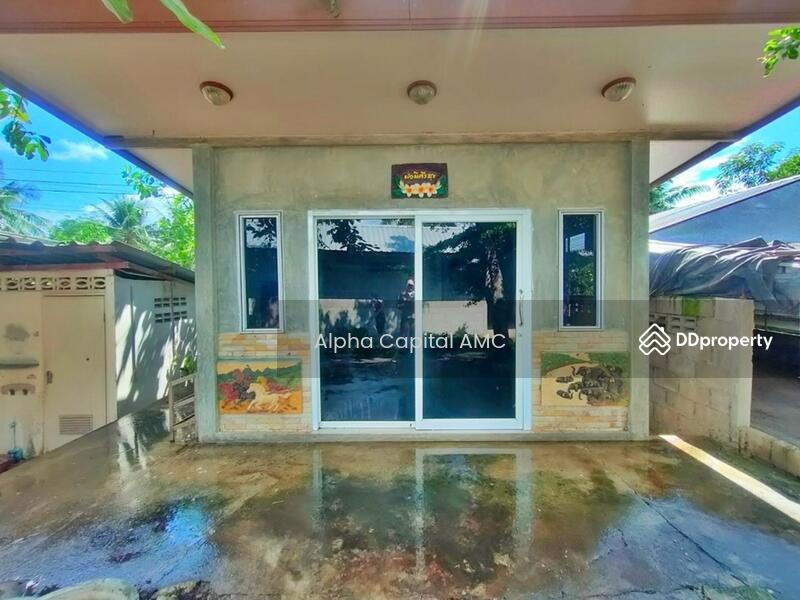 บ้านพักอาศัยตึกชั้นเดียว L4_5_0393_G01, ลำปาง, ปงแสนทอง, เมืองลำปาง, ลำปาง, 245 ตร.ม., บ้านเดี่ยว ขาย, โดย วารุณี จำรูญนุรักษ์, 11421123 - DDproperty.com