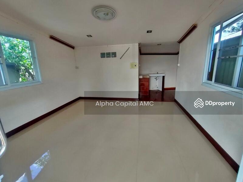 บ้านพักอาศัยตึกชั้นเดียว L4_5_0393_G01, ลำปาง, ปงแสนทอง, เมืองลำปาง, ลำปาง, 245 ตร.ม., บ้านเดี่ยว ขาย, โดย วารุณี จำรูญนุรักษ์, 11421123 - DDproperty.com