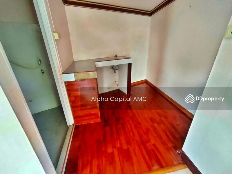 บ้านพักอาศัยตึกชั้นเดียว L4_5_0393_G01, Lampang, Pong Sang Thong, Muang Lampang, Lampang, 2 Bedrooms, 245 sqm, Single Detached House For Sale, by วารุณี จำรูญนุรักษ์, 11421123 - DDproperty.com