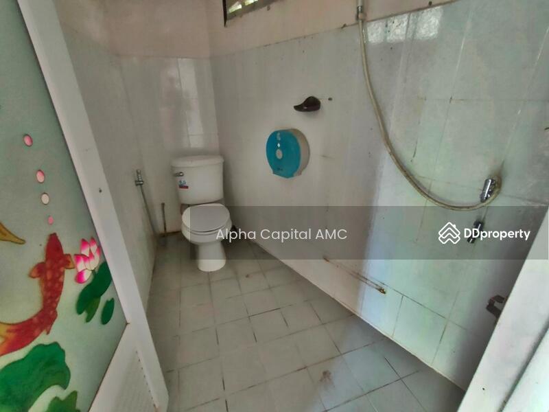 บ้านพักอาศัยตึกชั้นเดียว L4_5_0393_G01, Lampang, Pong Sang Thong, Muang Lampang, Lampang, 2 Bedrooms, 245 sqm, Single Detached House For Sale, by วารุณี จำรูญนุรักษ์, 11421123 - DDproperty.com