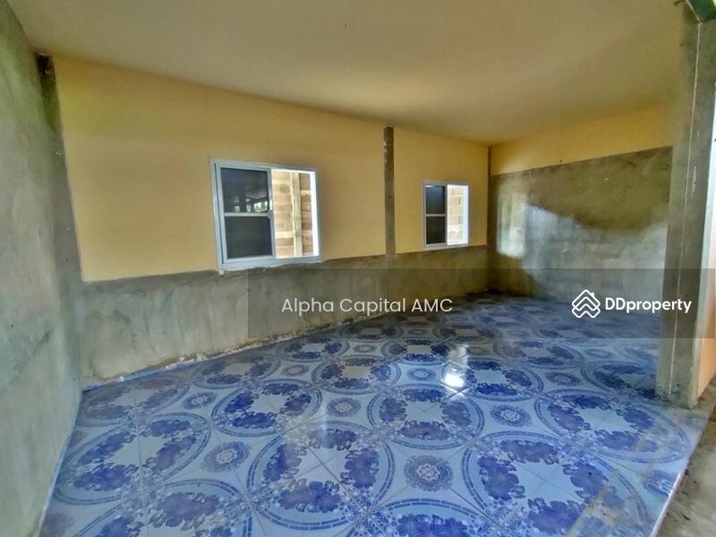 บ้านพักอาศัยตึกชั้นเดียว L4_5_0393_G01, Lampang, Pong Sang Thong, Muang Lampang, Lampang, 2 Bedrooms, 245 sqm, Single Detached House For Sale, by วารุณี จำรูญนุรักษ์, 11421123 - DDproperty.com