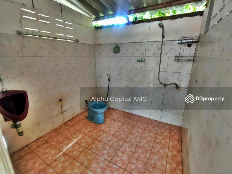 บ้านพักอาศัยตึกชั้นเดียว L4_5_0393_G01, ลำปาง, ปงแสนทอง, เมืองลำปาง, ลำปาง, 245 ตร.ม., บ้านเดี่ยว ขาย, โดย วารุณี จำรูญนุรักษ์, 11421123 - DDproperty.com