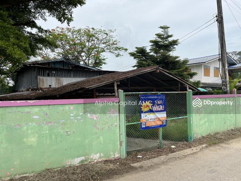 บ้านพักอาศัยครึ่งตึกครึ่งไม้ 2 ชั้น L4_1_0571_G01, สิงห์บุรี, ท่างาม, อินทร์บุรี, สิงห์บุรี, 212 ตร.ม., บ้านเดี่ยว ขาย, โดย วารุณี จำรูญนุรักษ์, 11421148 - DDproperty.com