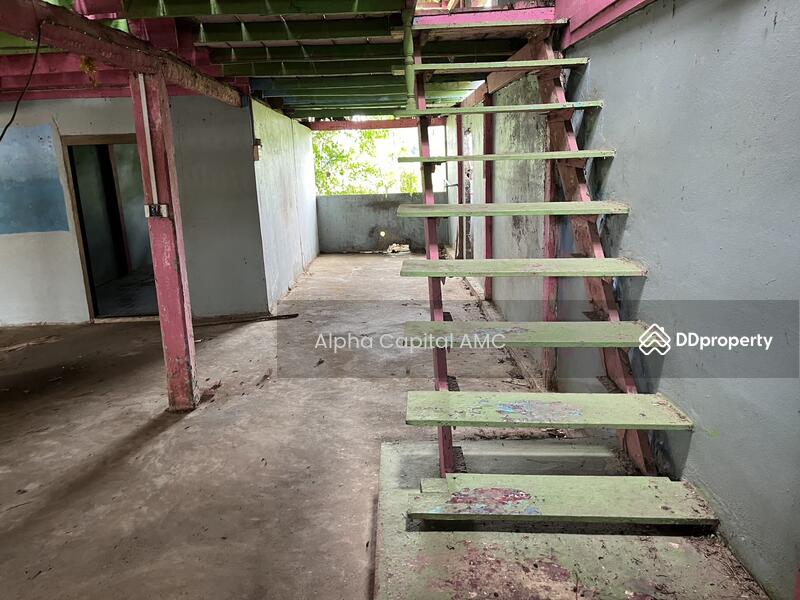 บ้านพักอาศัยครึ่งตึกครึ่งไม้ 2 ชั้น L4_1_0571_G01, สิงห์บุรี, ท่างาม, อินทร์บุรี, สิงห์บุรี, 212 ตร.ม., บ้านเดี่ยว ขาย, โดย วารุณี จำรูญนุรักษ์, 11421148 - DDproperty.com