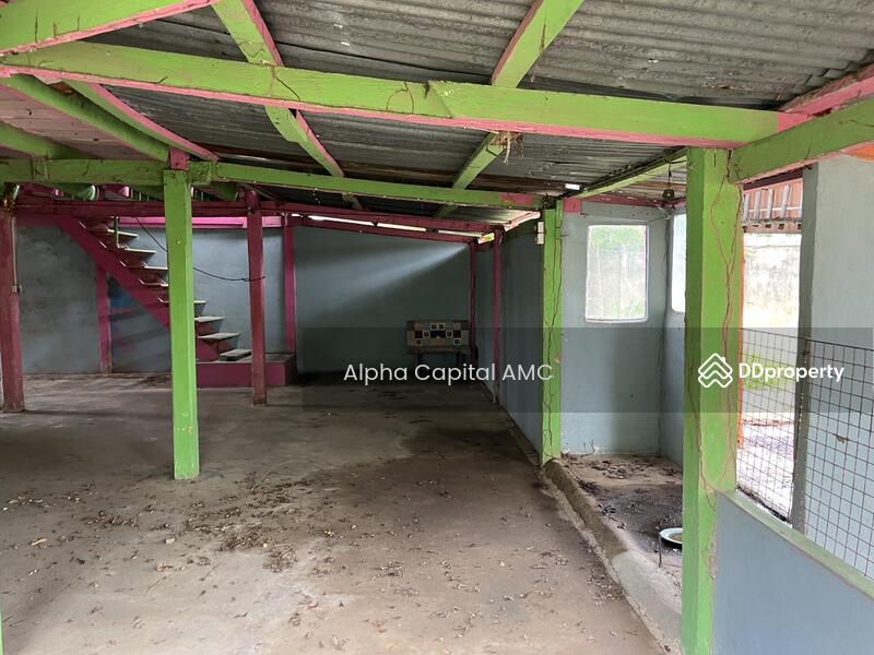 บ้านพักอาศัยครึ่งตึกครึ่งไม้ 2 ชั้น L4_1_0571_G01, สิงห์บุรี, ท่างาม, อินทร์บุรี, สิงห์บุรี, 212 ตร.ม., บ้านเดี่ยว ขาย, โดย วารุณี จำรูญนุรักษ์, 11421148 - DDproperty.com