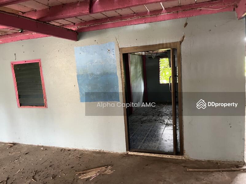 บ้านพักอาศัยครึ่งตึกครึ่งไม้ 2 ชั้น L4_1_0571_G01, สิงห์บุรี, ท่างาม, อินทร์บุรี, สิงห์บุรี, 212 ตร.ม., บ้านเดี่ยว ขาย, โดย วารุณี จำรูญนุรักษ์, 11421148 - DDproperty.com