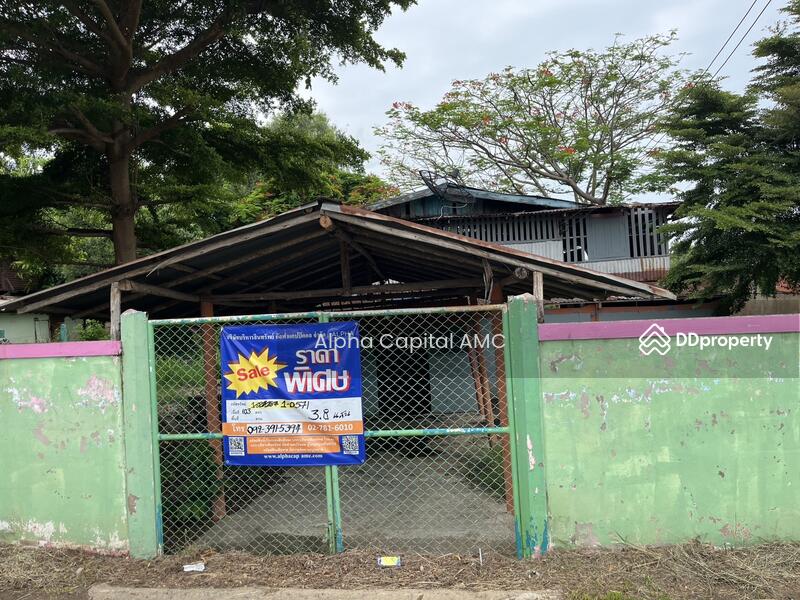 บ้านพักอาศัยครึ่งตึกครึ่งไม้ 2 ชั้น L4_1_0571_G01, สิงห์บุรี, ท่างาม, อินทร์บุรี, สิงห์บุรี, 212 ตร.ม., บ้านเดี่ยว ขาย, โดย วารุณี จำรูญนุรักษ์, 11421148 - DDproperty.com